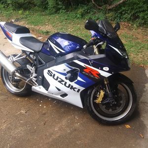 Meet your Posher, Antonio